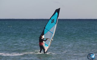 20161111- Saint Cyp036